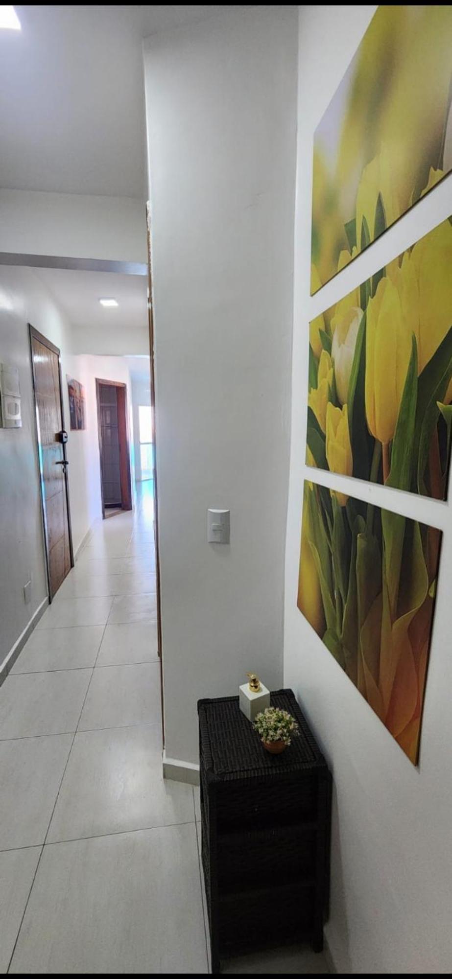 Tombo Apto 150 Metros Da 2 Vagas Guarujá