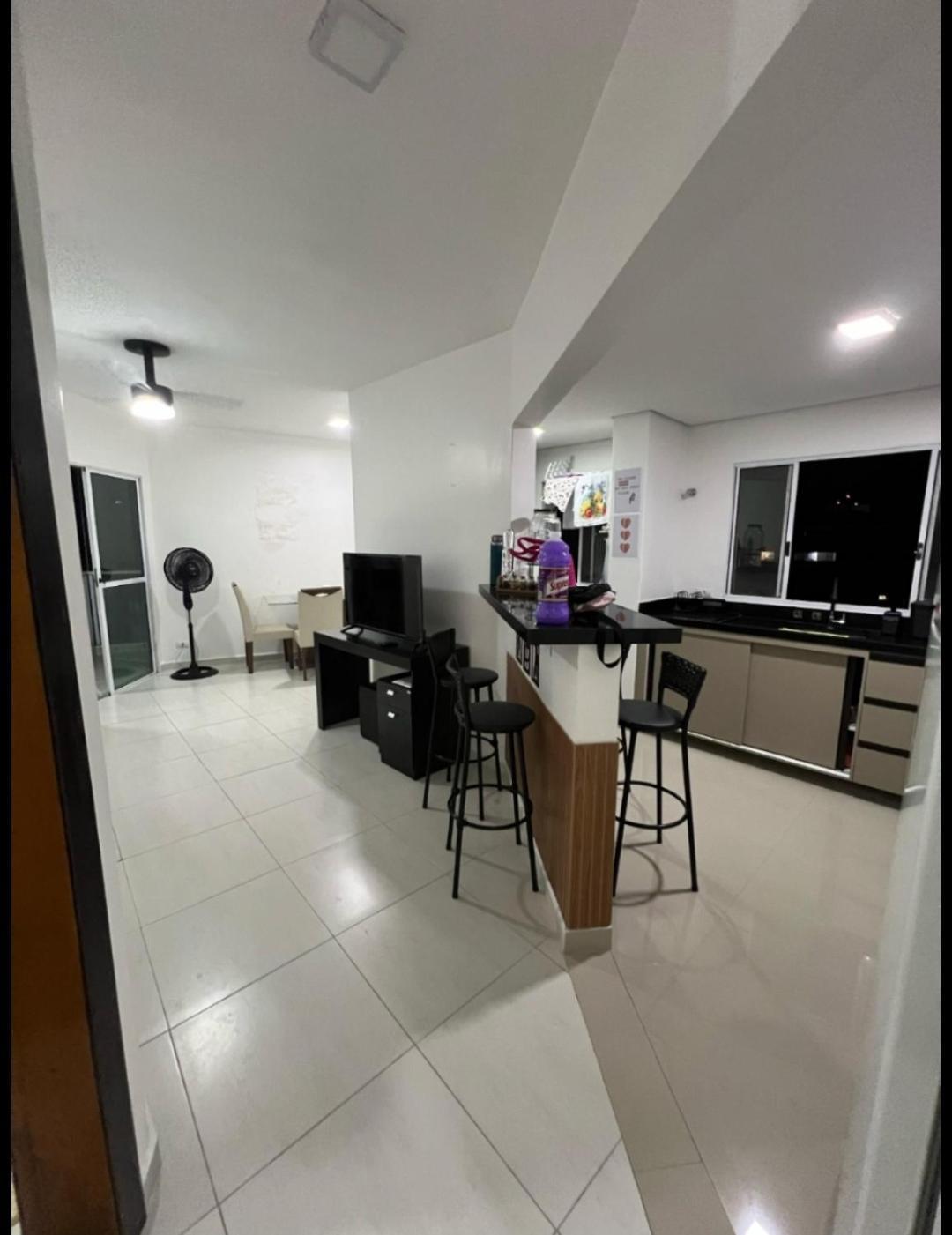 Tombo Apto 150 Metros Da 2 Vagas Apartamento Guarujá