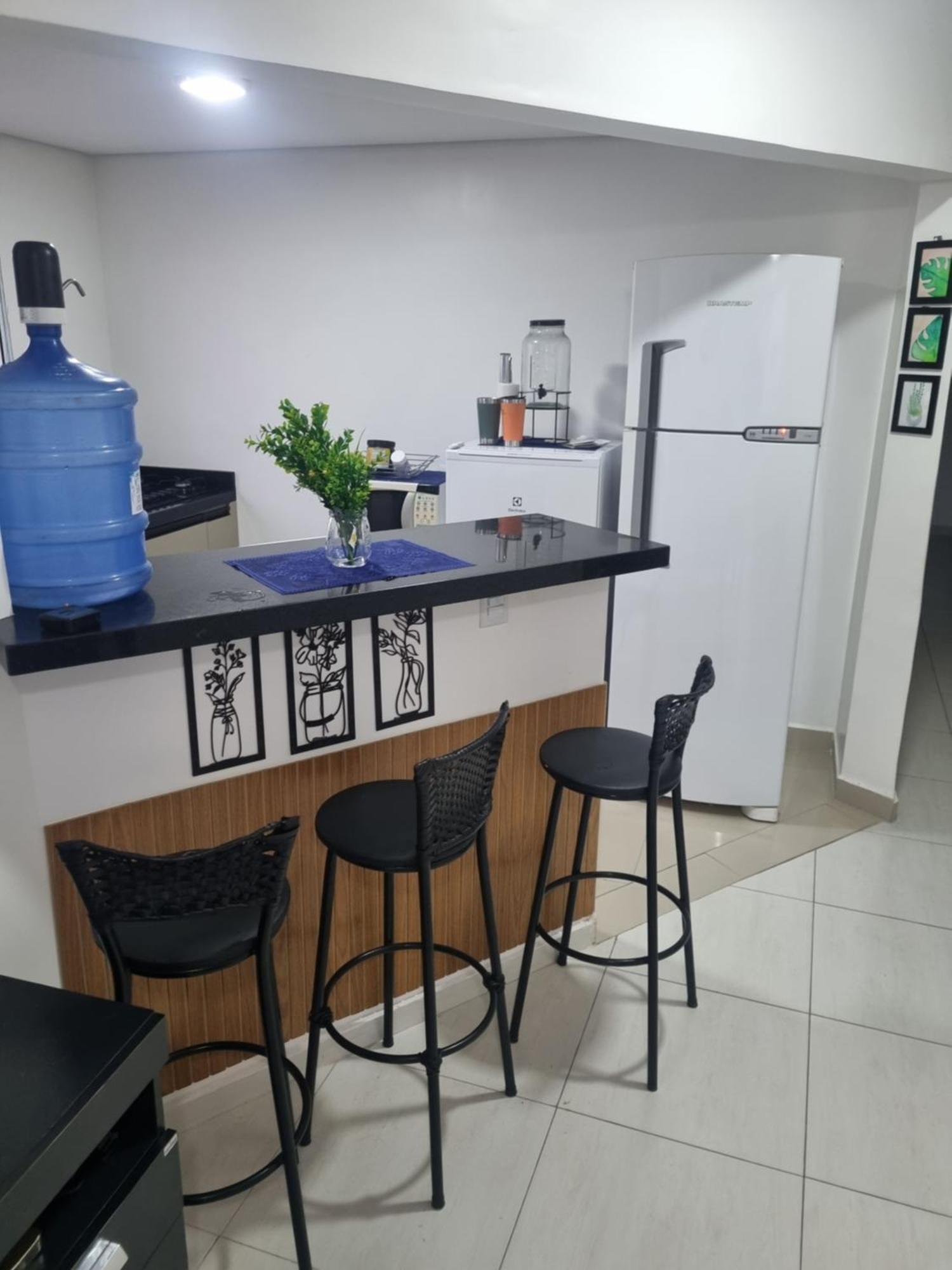 Apartamento Tombo Apto 150 Metros Da 2 Vagas